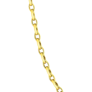 001-470-00353