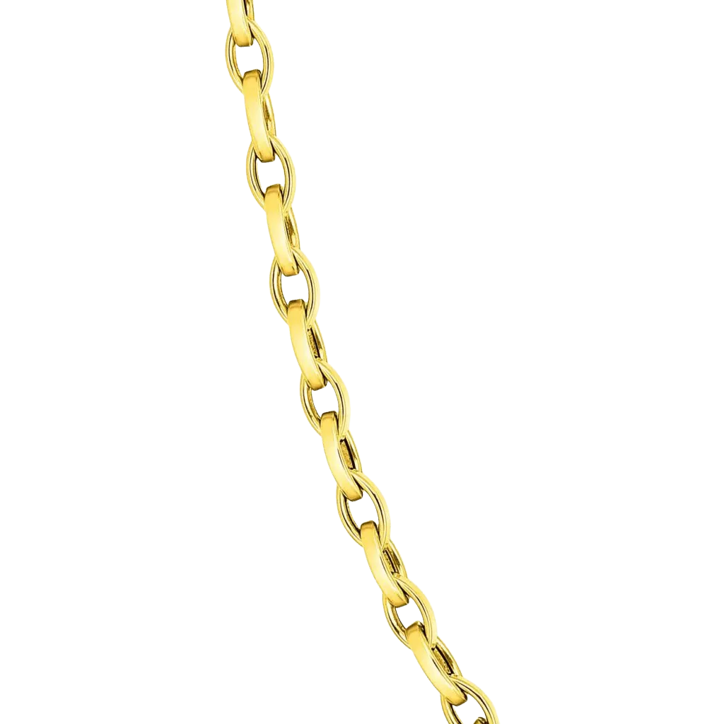 001-470-00353