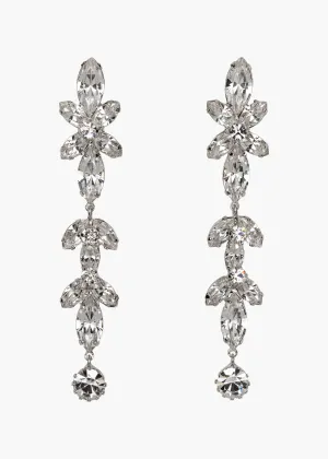 Adia Earrings