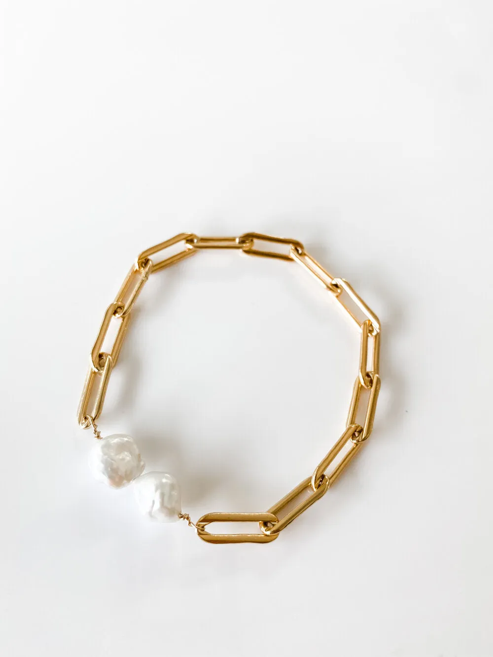 AMY BRACELET