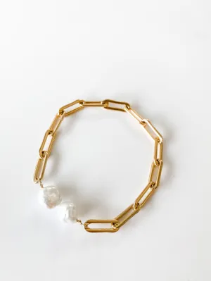 AMY BRACELET