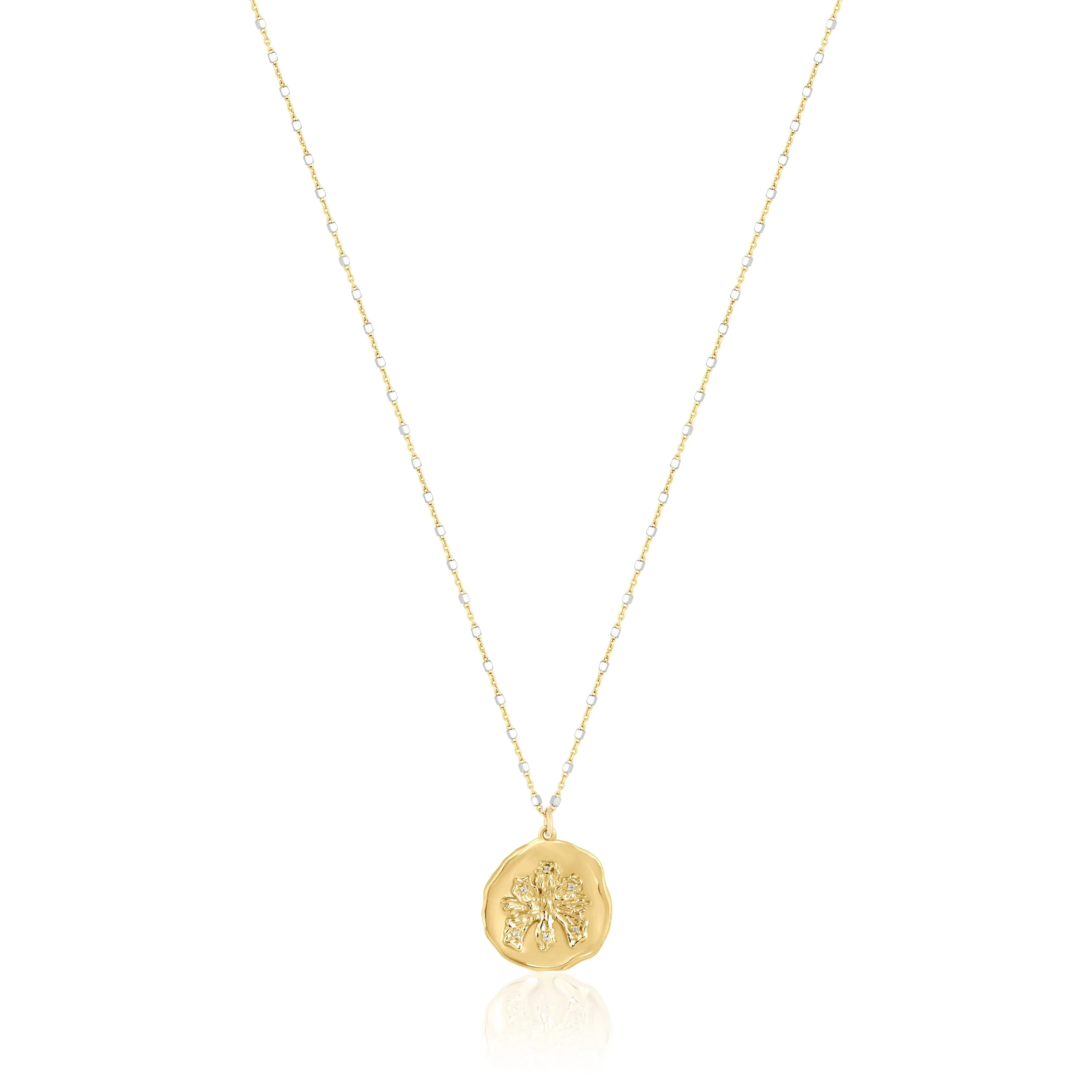 andie | necklace set
