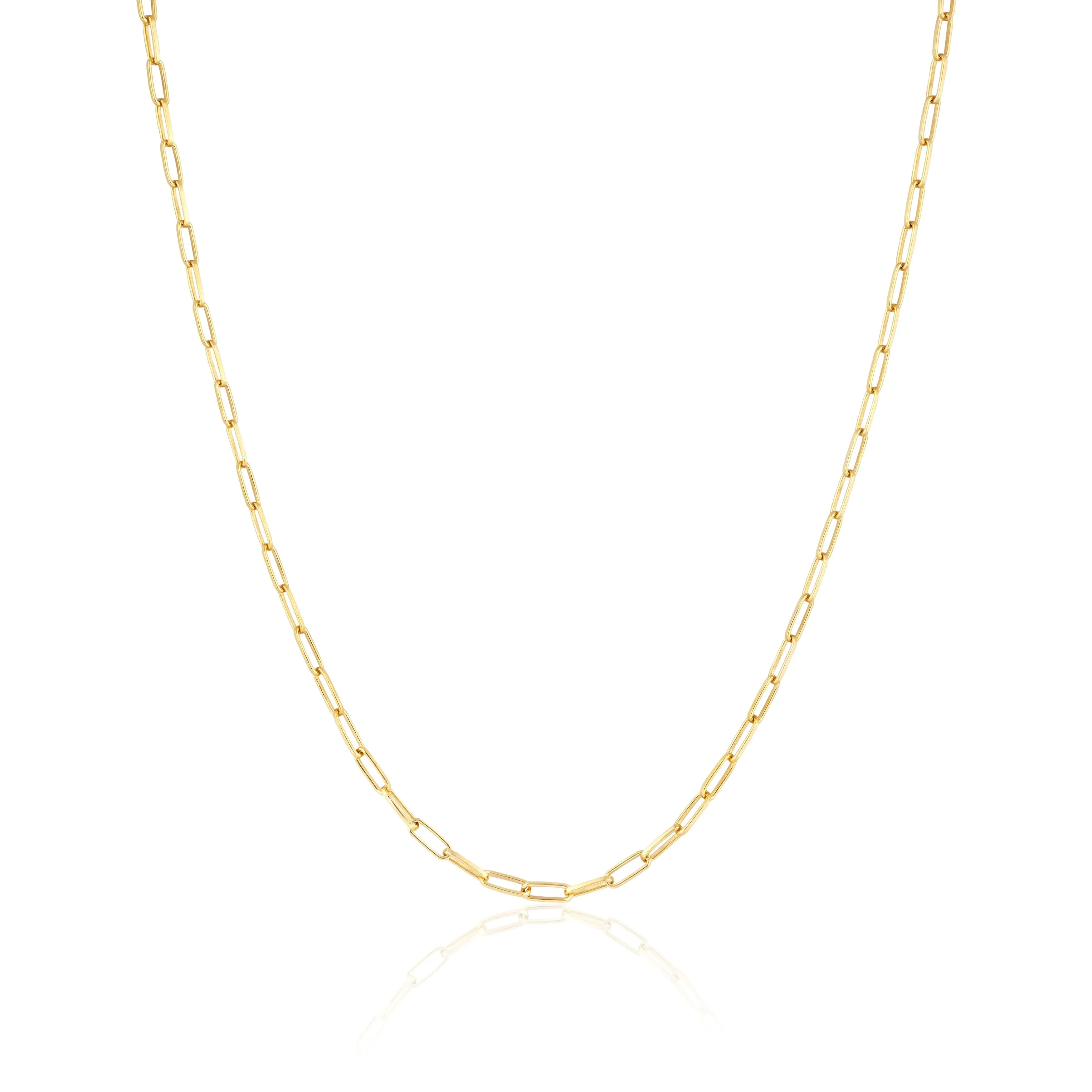 andie | necklace set