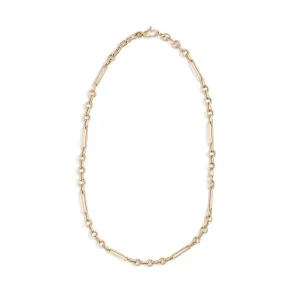 Angela Chain