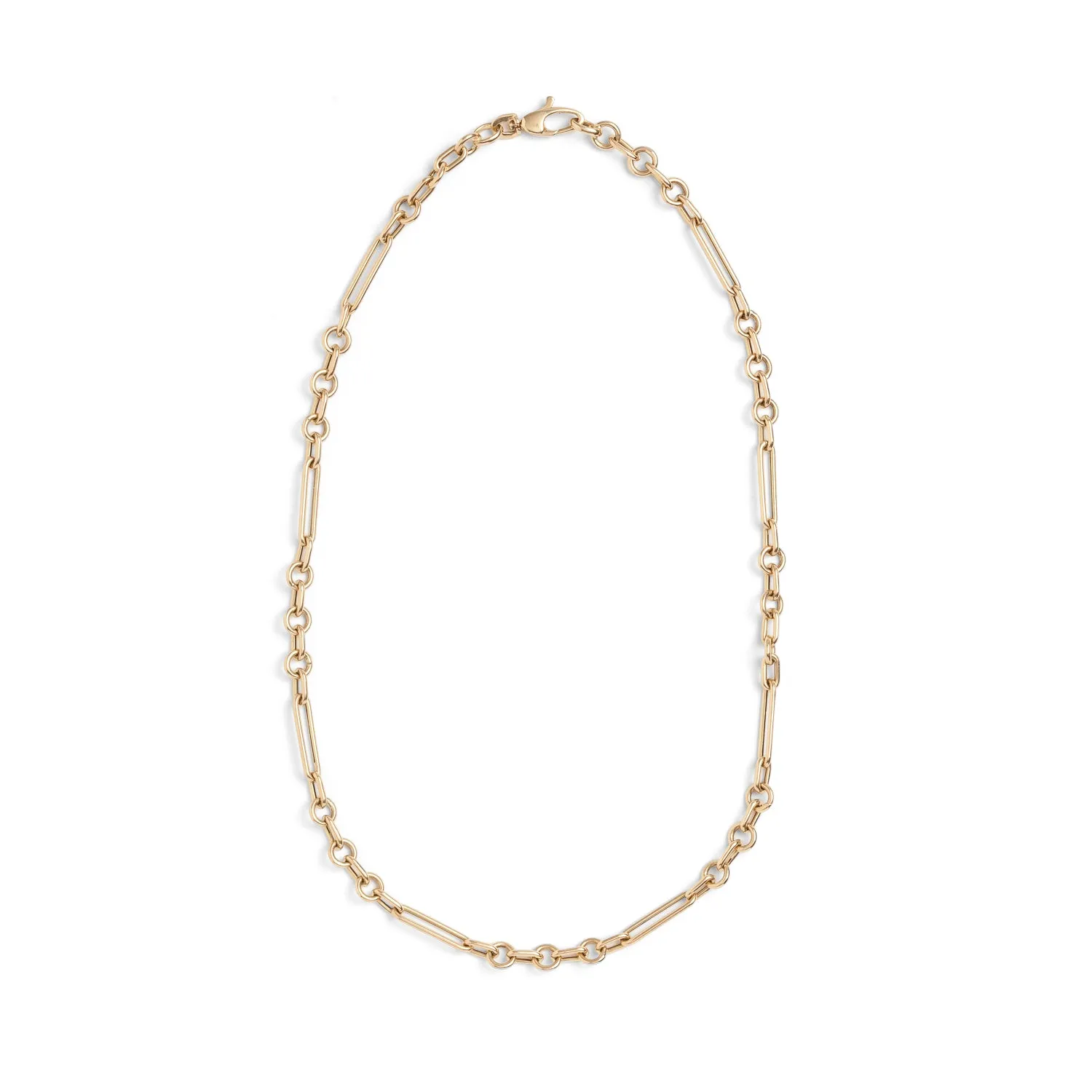 Angela Chain