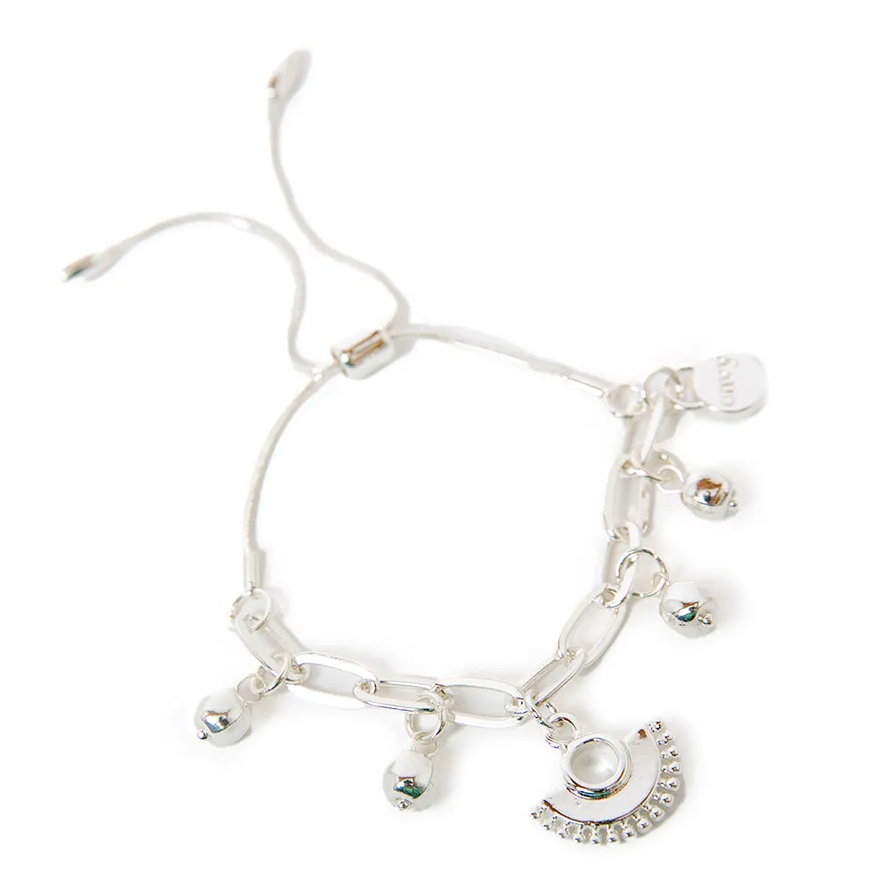 Bay Bracelet