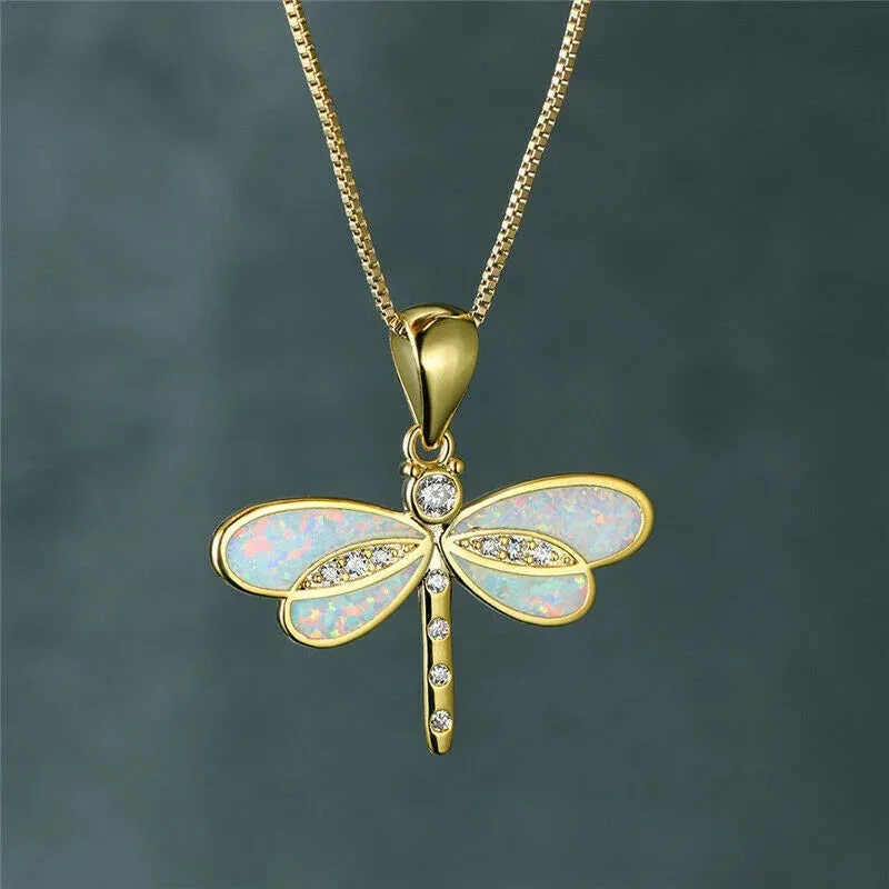 Bliss Necklace