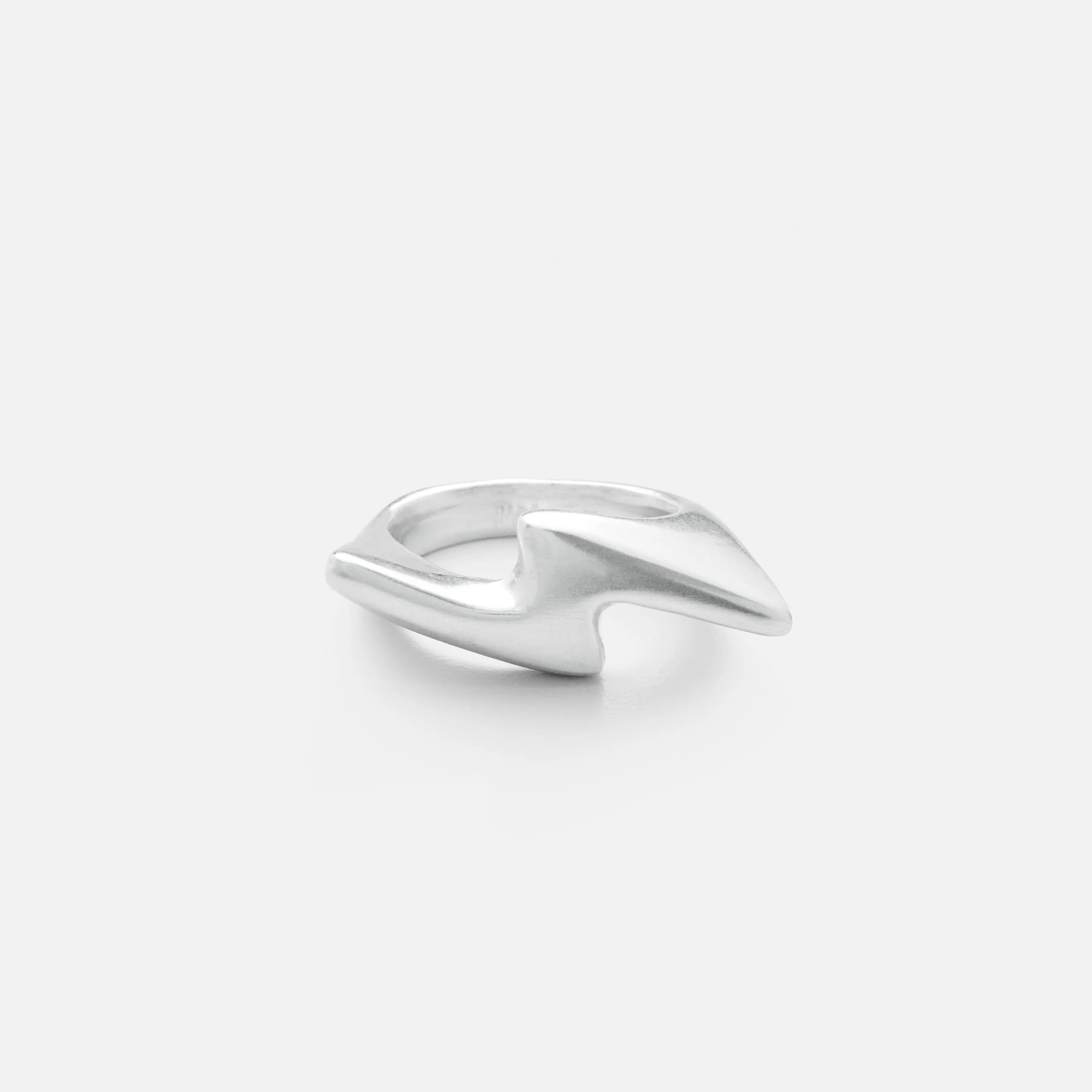 Bolt Ring