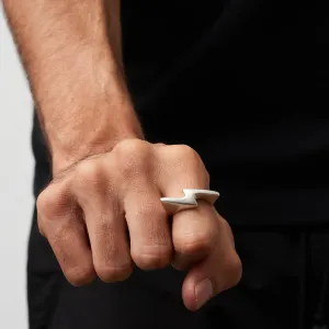 Bolt Ring