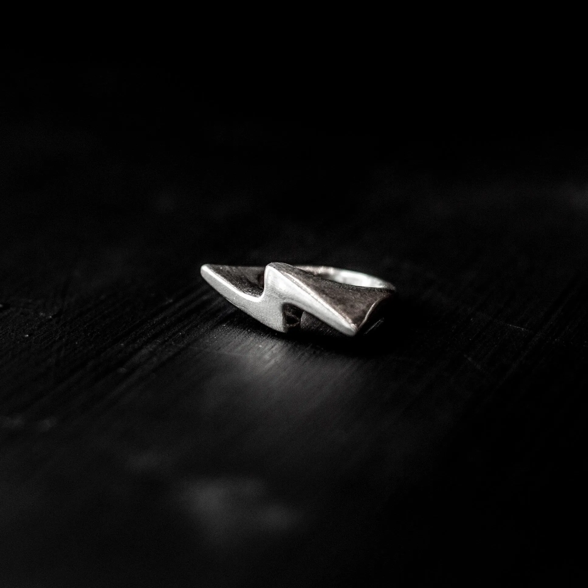 Bolt Ring