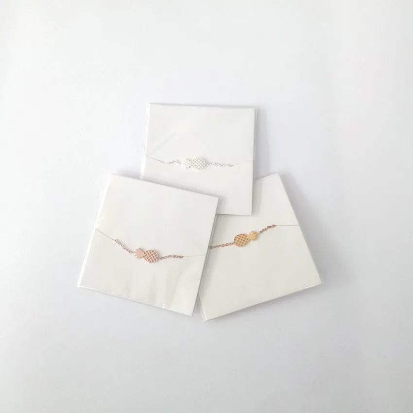 Bracelet - Pina Colada