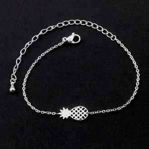 Bracelet - Pina Colada