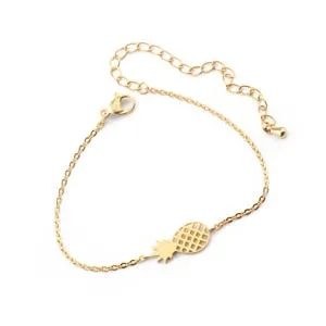 Bracelet - Pina Colada