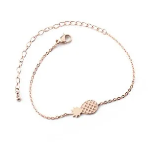 Bracelet - Pina Colada