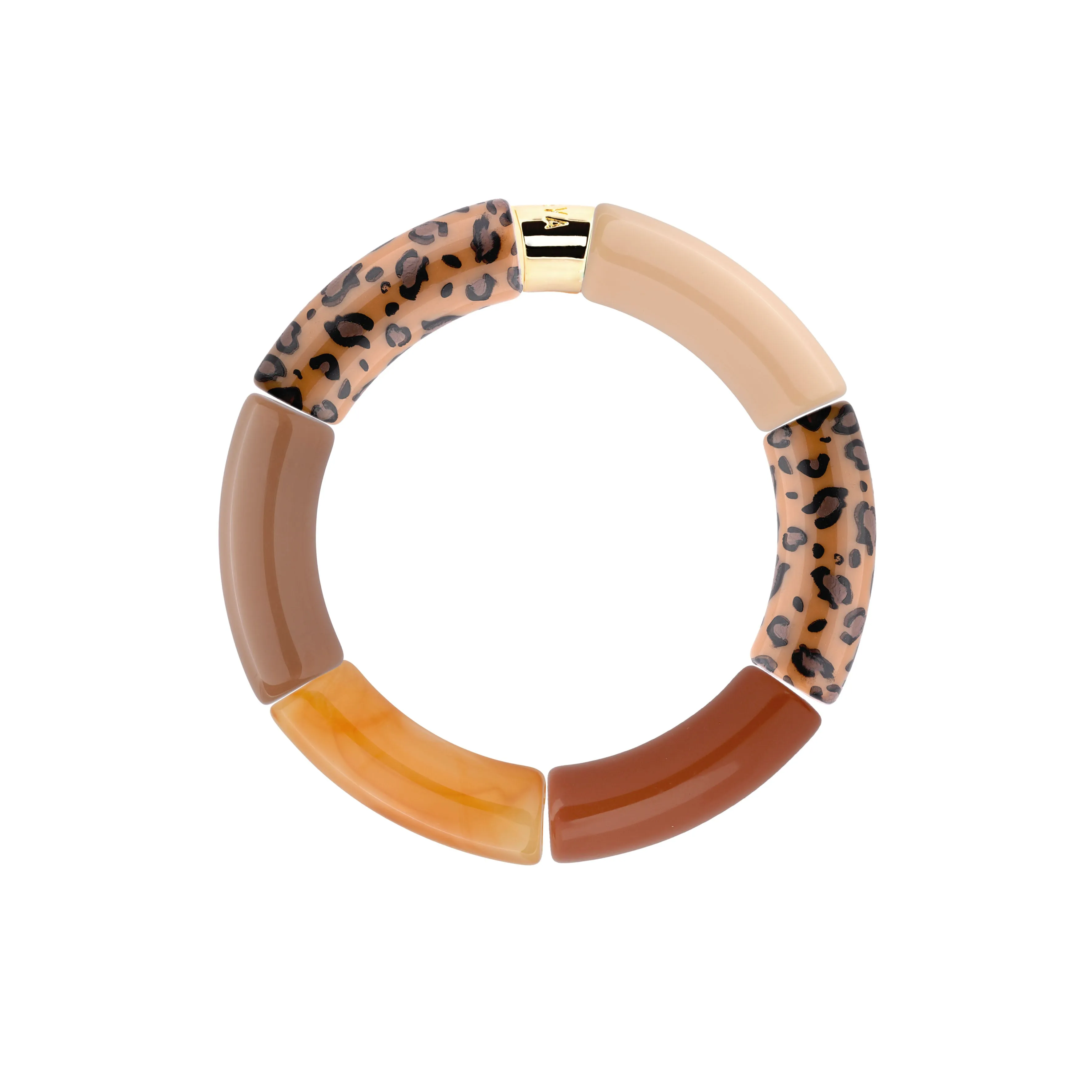 BRACELET PIPOCA CARACAL 3
