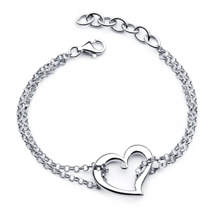 BRACELET  RD V 0.01