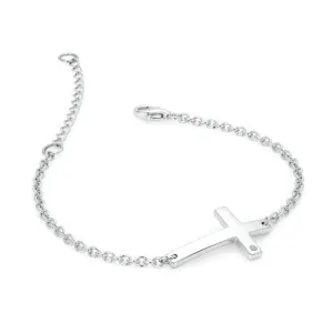 BRACELET  RD V 0.01