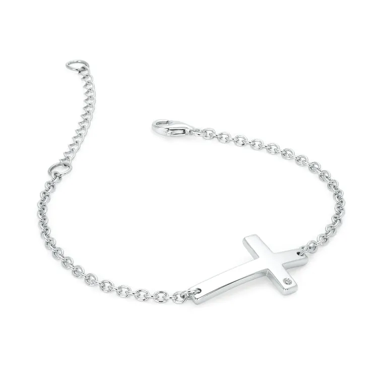 BRACELET  RD V 0.01