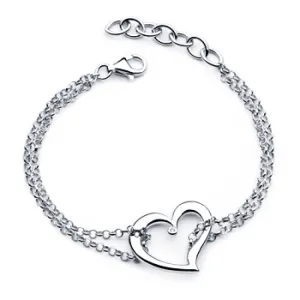 BRACELET  RD V 0.01