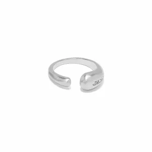 [Brighton] Nile Ring - Silver