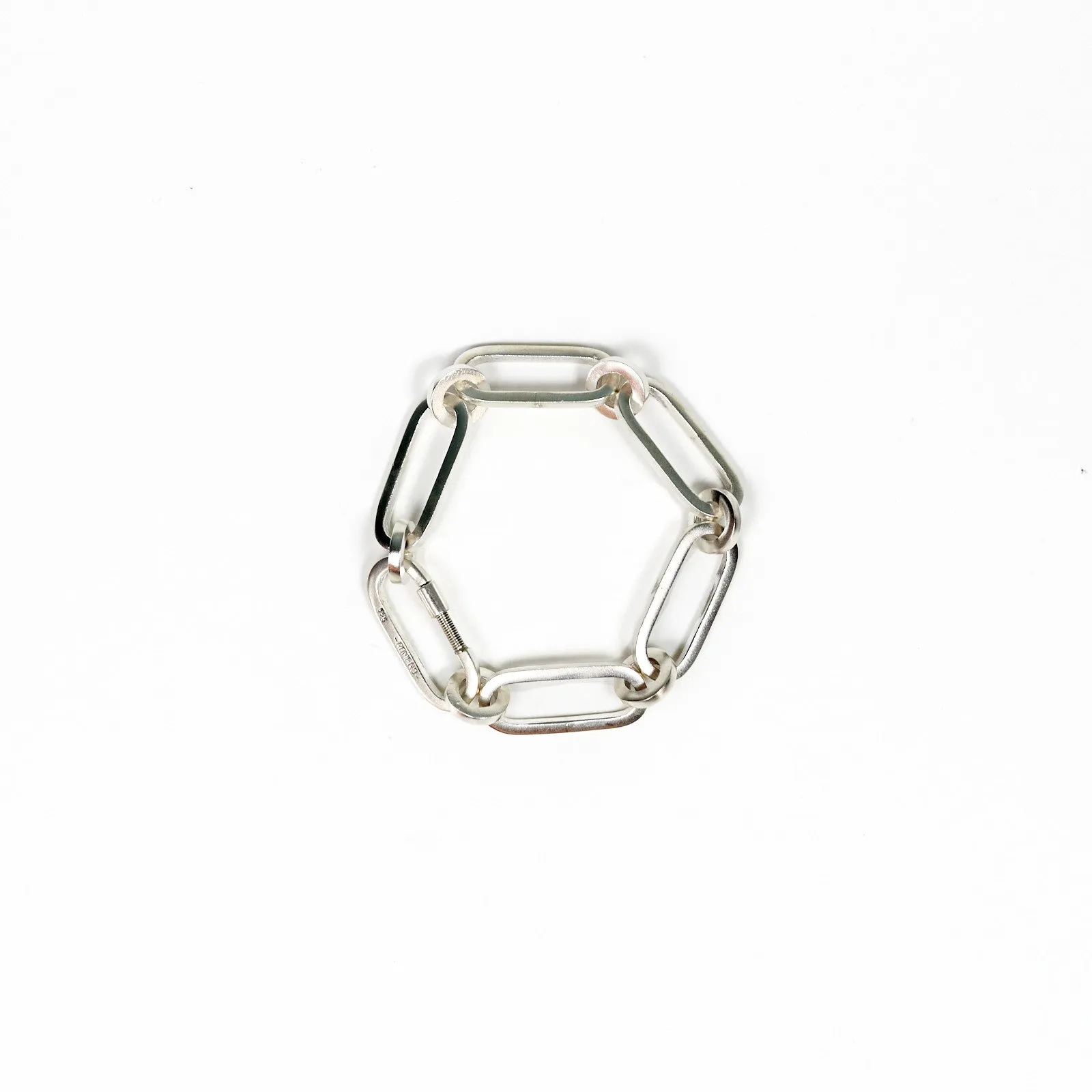 Cadenola Bracelet