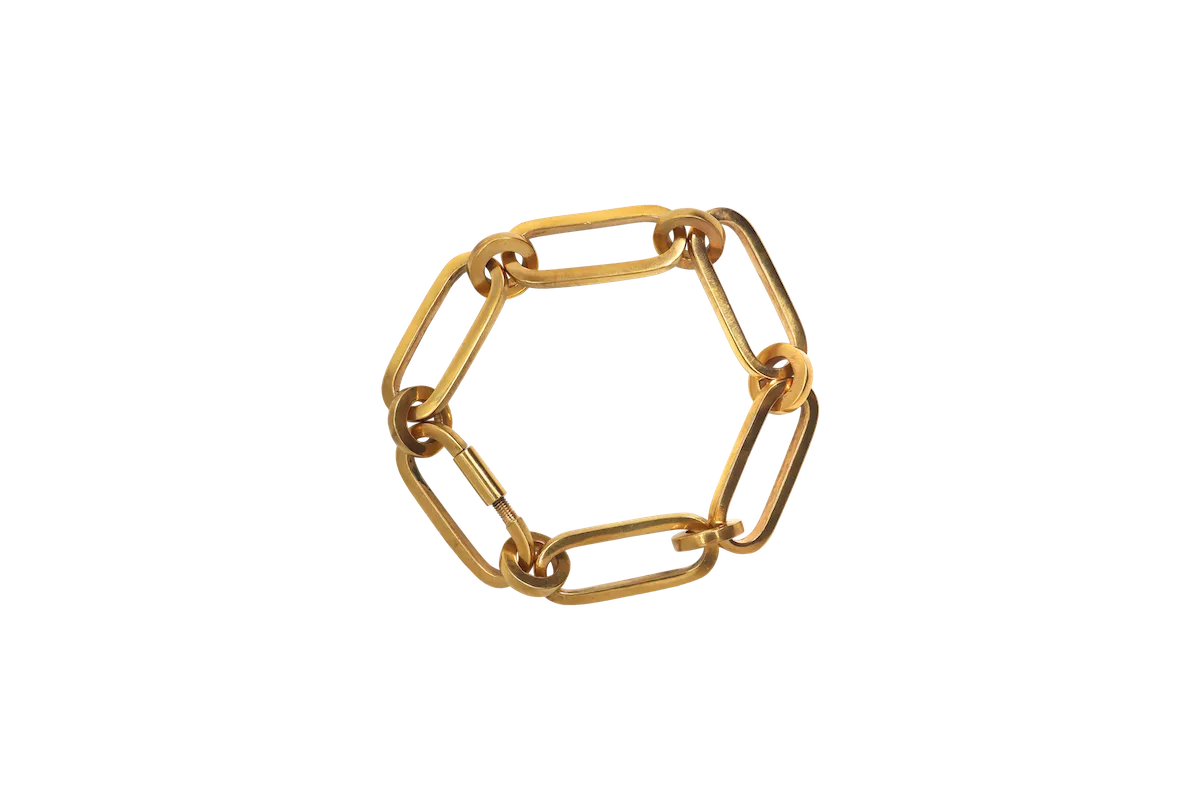 Cadenola Bracelet