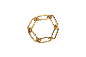 Cadenola Bracelet