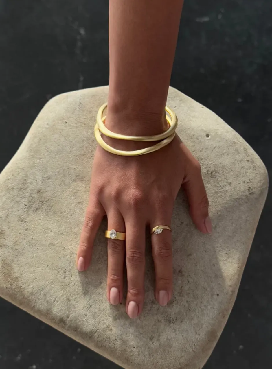 Carson Ring