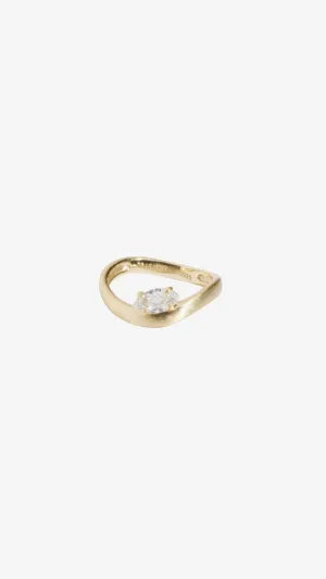 Carson Ring