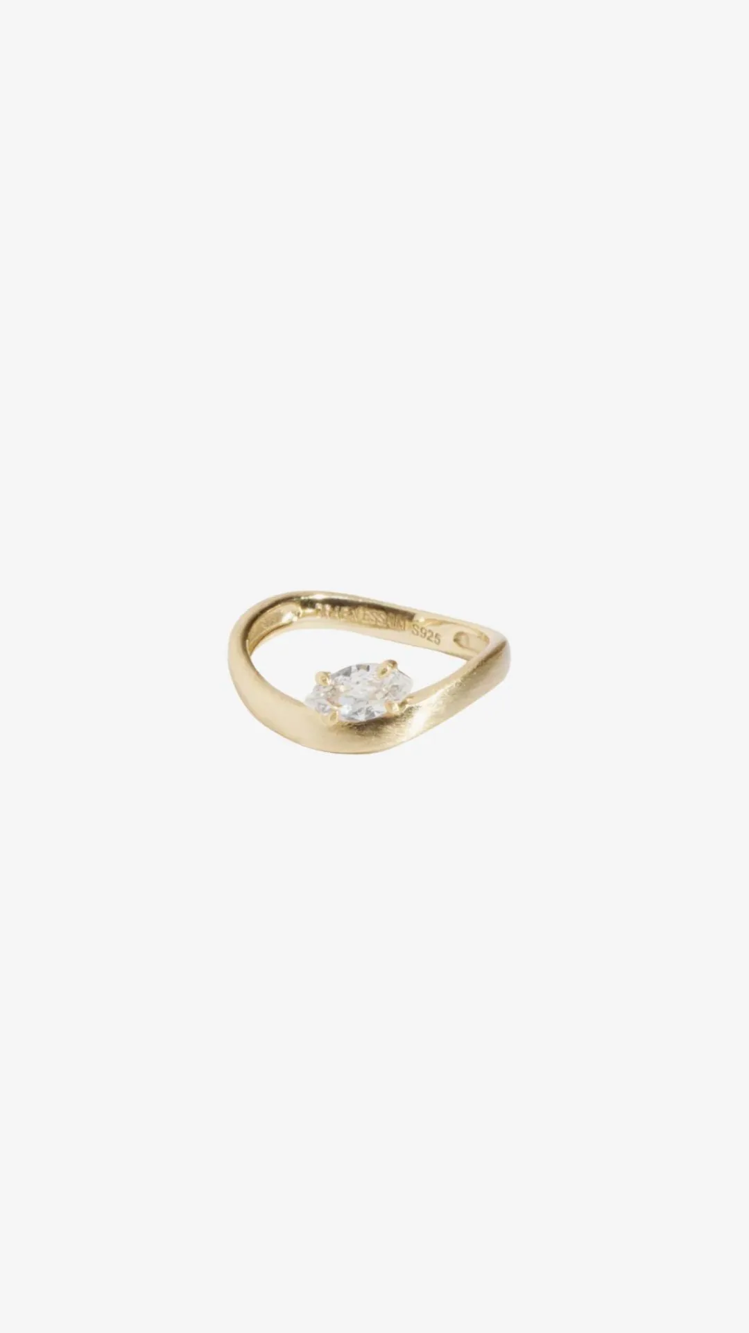 Carson Ring