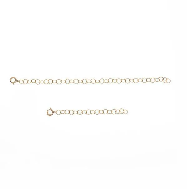 Chain Extender