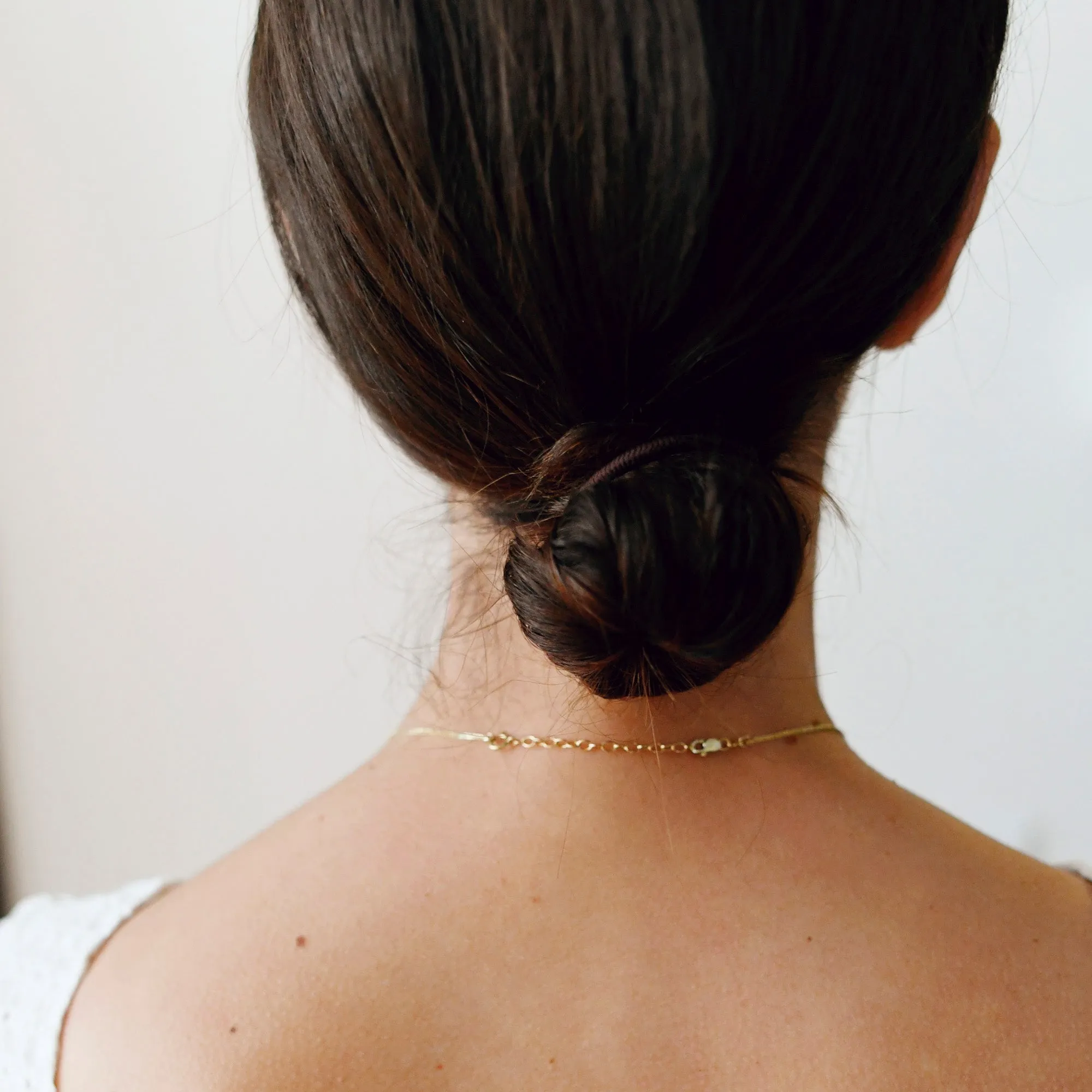 Chain Extender
