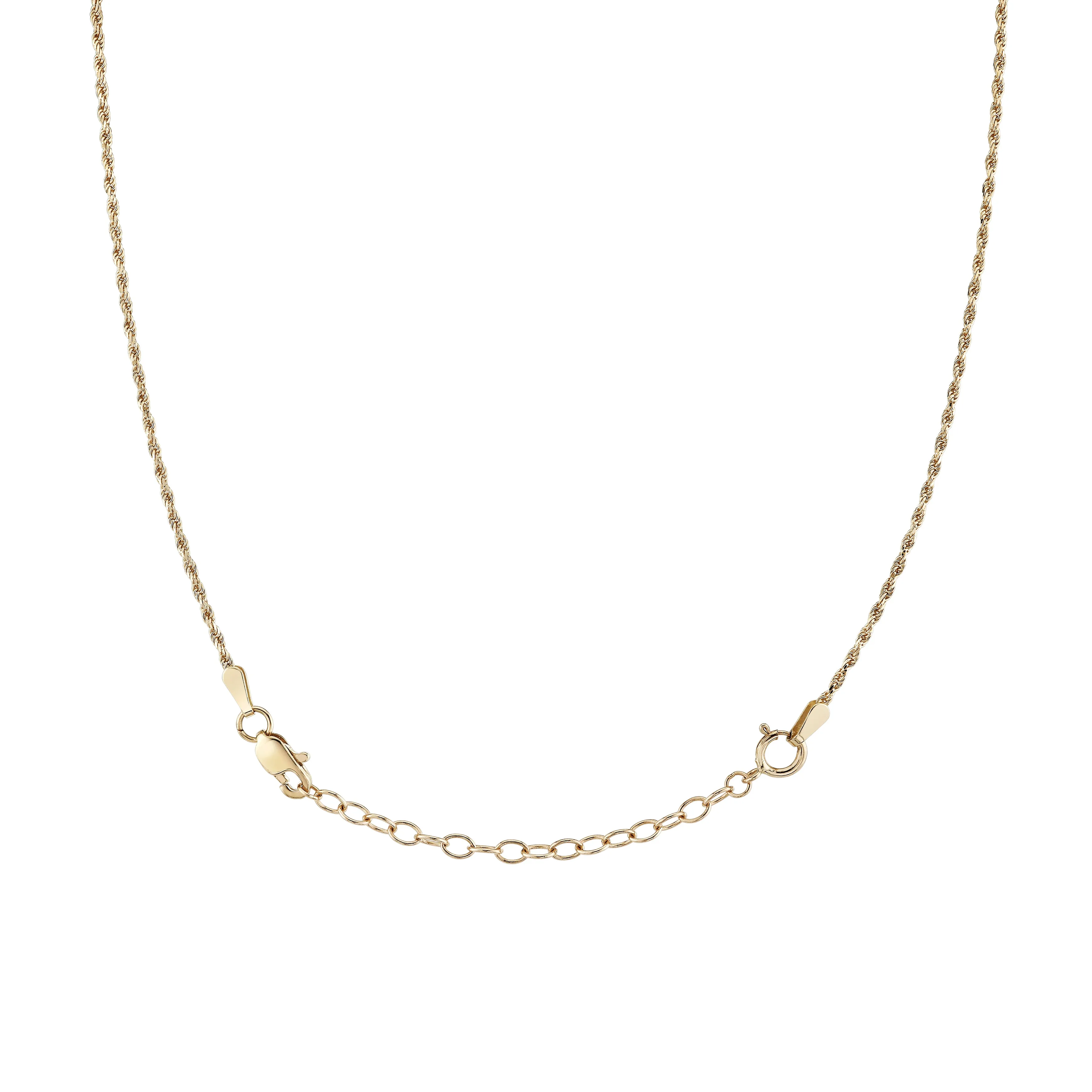 Chain Extender