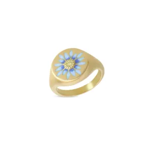 Circe Signet