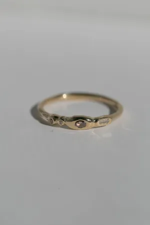 Cleo Ring