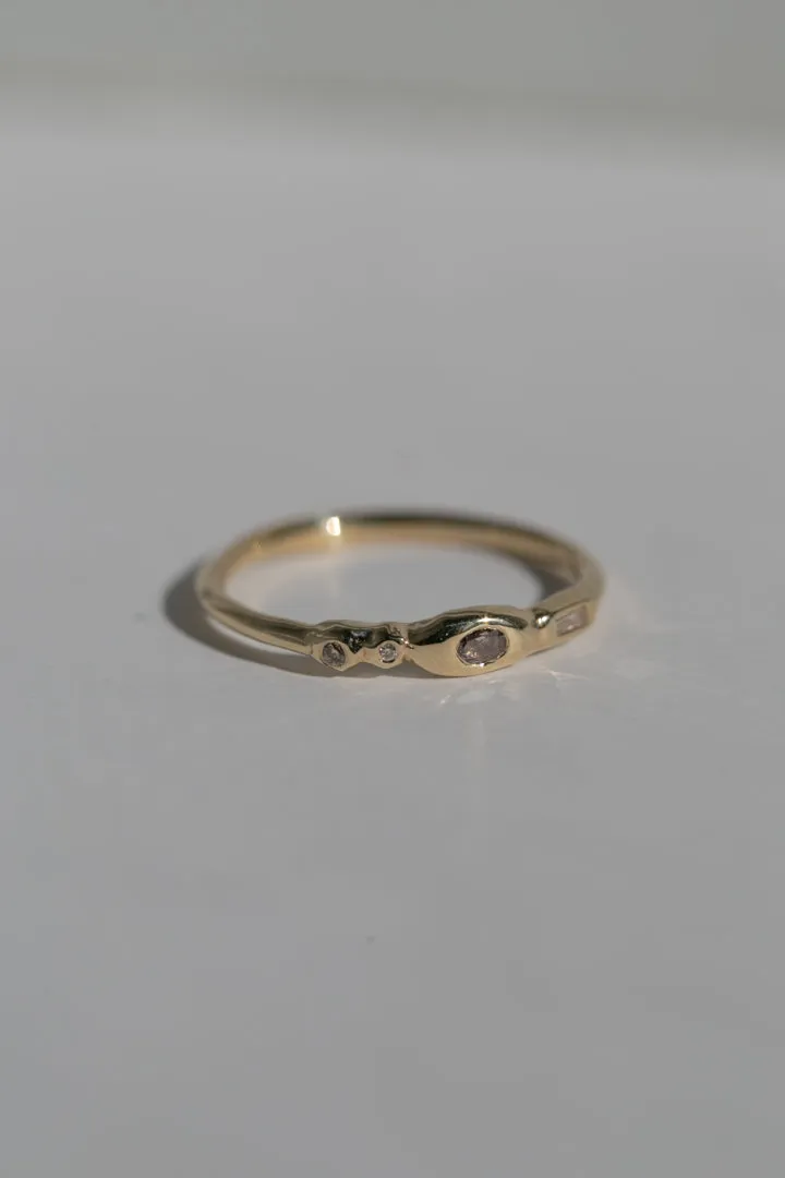 Cleo Ring
