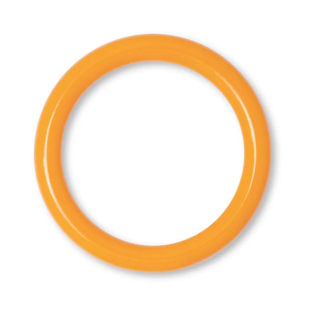 Color Ring - Marigold