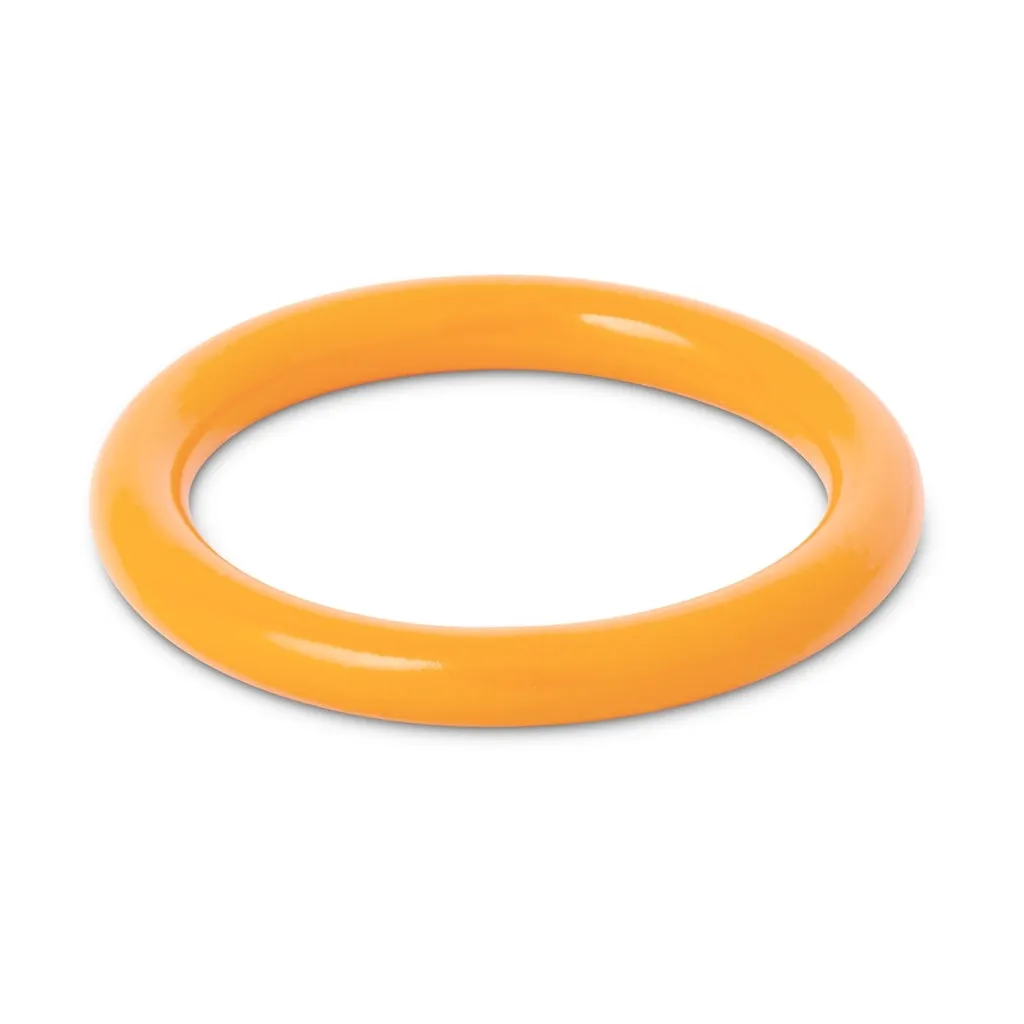 Color Ring - Marigold
