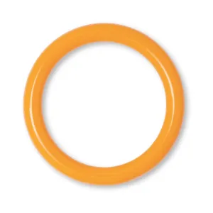 Color Ring - Marigold