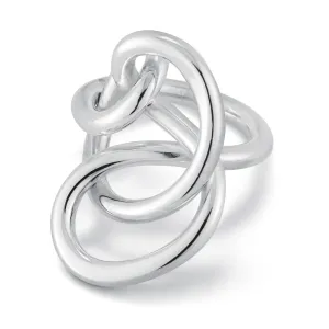 Contortionist Ring