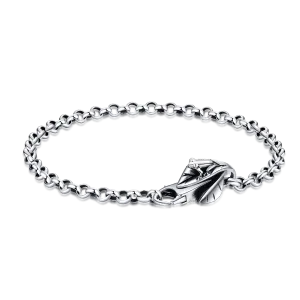 Coqui bracelet