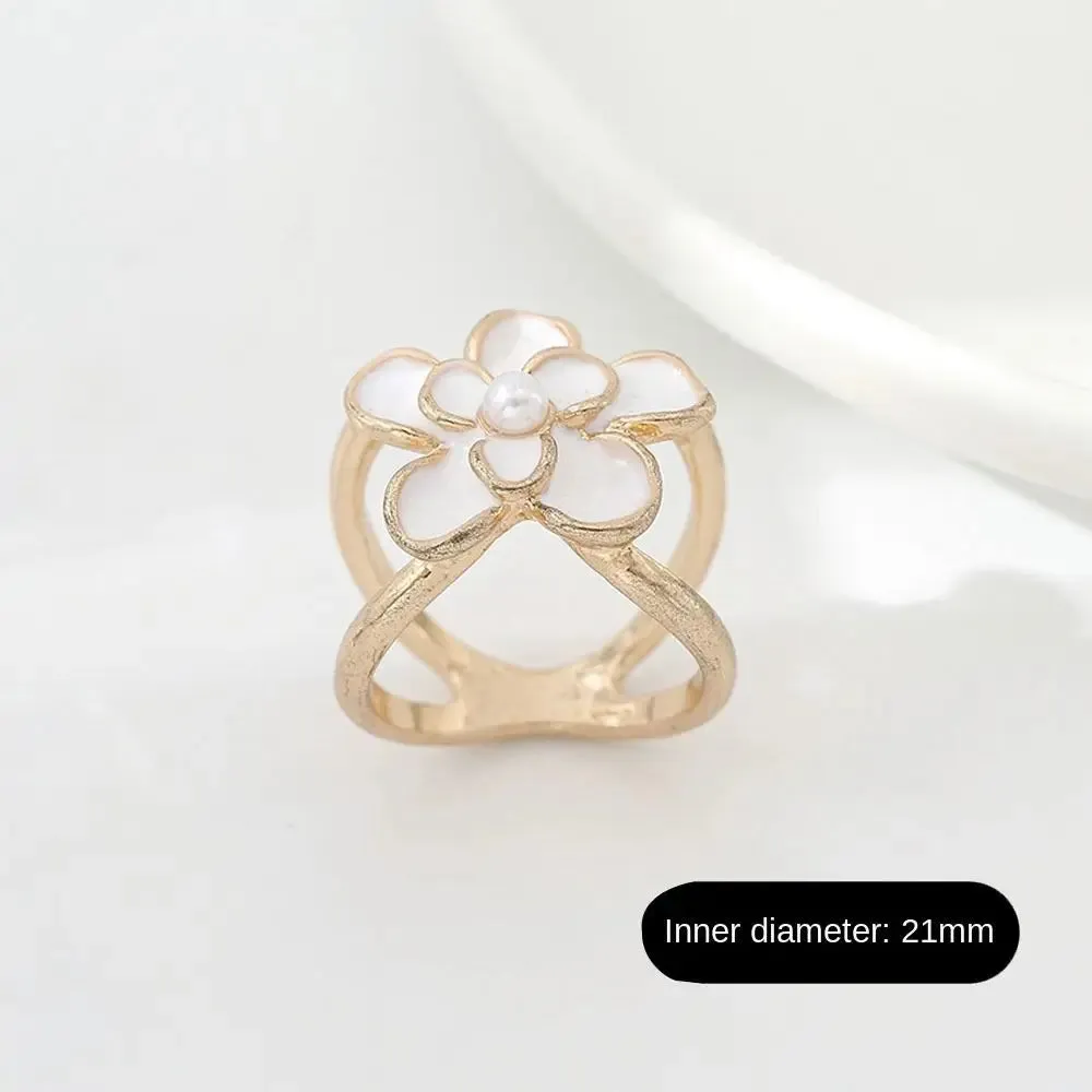 Crystal Scarf Buckle Fashion DIY Alloy Brooches Knotting Artifact Multifunctional Shawl Ring Clip Jewelry Accessories
