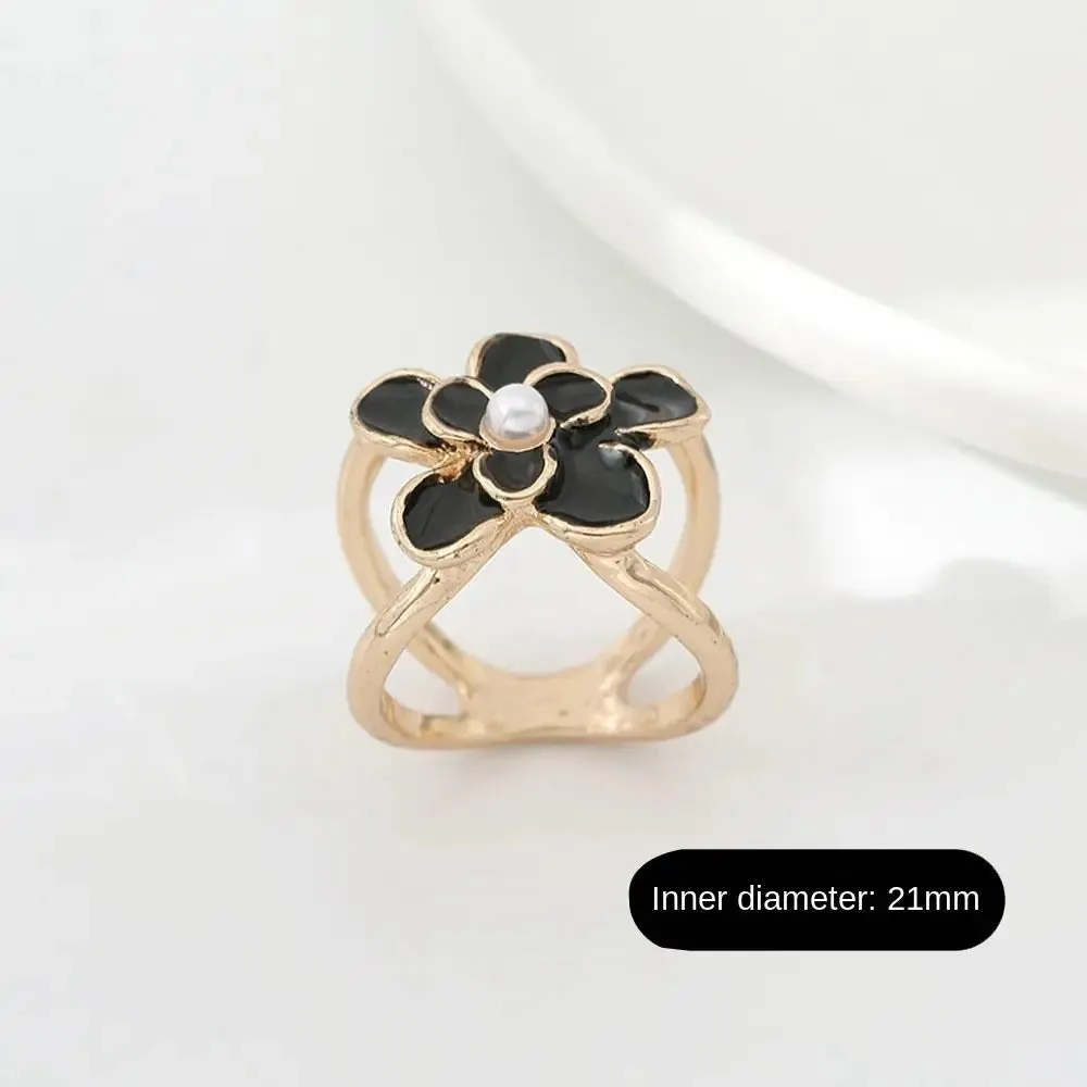 Crystal Scarf Buckle Fashion DIY Alloy Brooches Knotting Artifact Multifunctional Shawl Ring Clip Jewelry Accessories