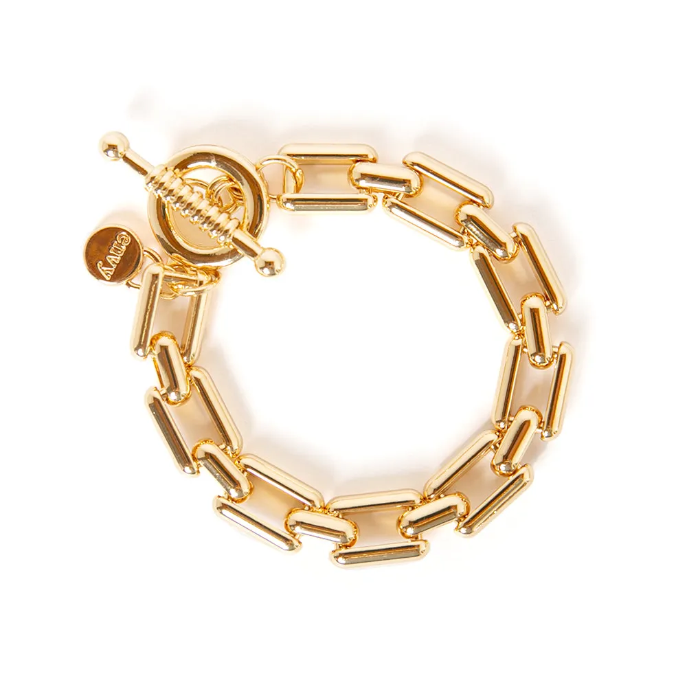 Dare Bracelet