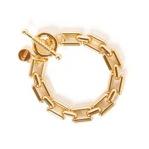 Dare Bracelet