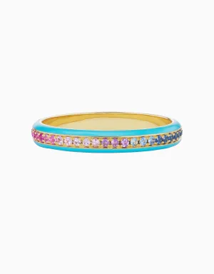 Dash Ring