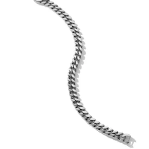 David Yurman   Bracelet in Sterling Silver