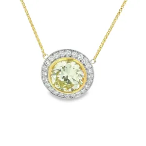 Diamond Necklaces                            [ >>NECKLACE<< ]