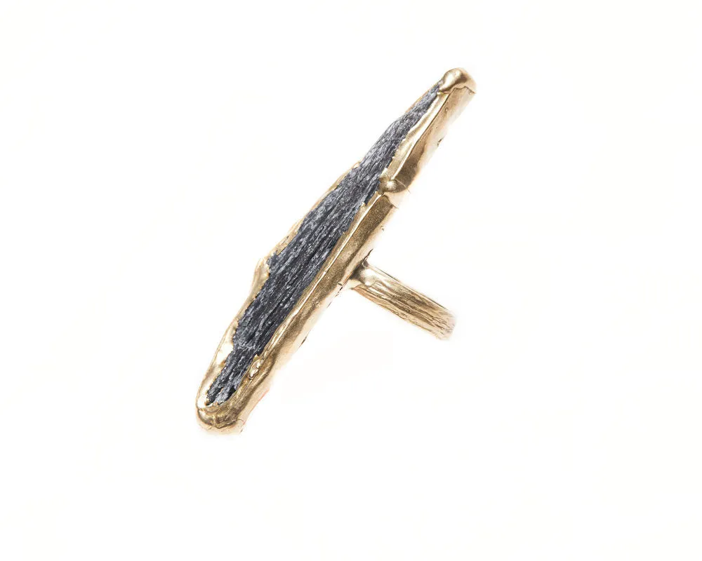 Dusk Ring