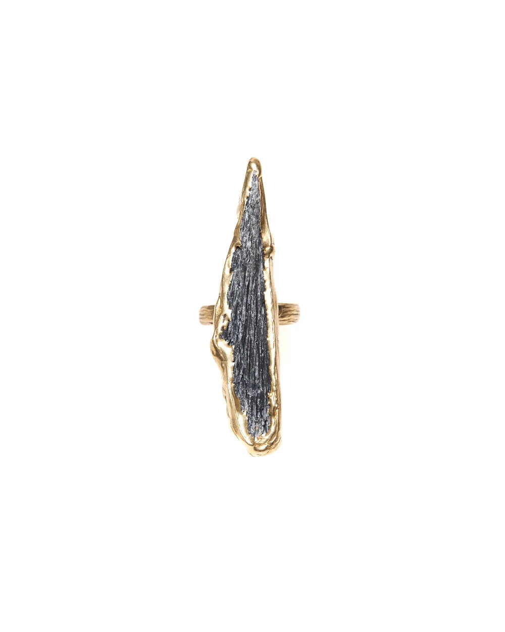 Dusk Ring